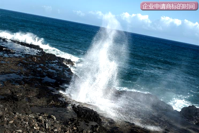 企業(yè)申請商標(biāo)需要多長的時間