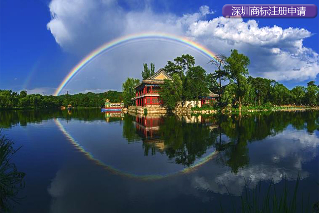 深圳商標(biāo)注冊(cè)需要什么條件，商標(biāo)注冊(cè)需要準(zhǔn)備什么材料?