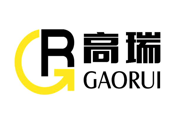 商標(biāo)注冊都有什么原則？