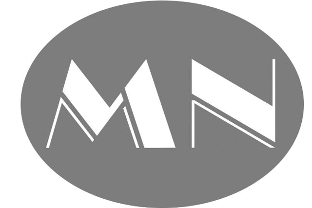 北京商標查詢代理機構(公司/事務所)怎么選擇?