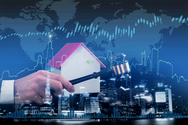 商標(biāo)轉(zhuǎn)讓過戶手續(xù)費有幾種繳費方式?