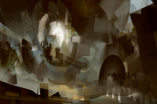 商標買賣雙方在轉讓商標時提供什么文件