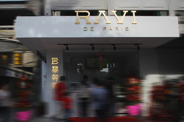 享有商標(biāo)注冊(cè)優(yōu)先權(quán)，需要滿足這些條件?