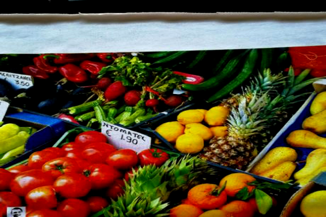 惠州商標(biāo)注冊(cè)在哪辦，惠州商標(biāo)注冊(cè)方式有哪些?