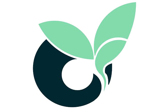 商標(biāo)注冊成功被無效