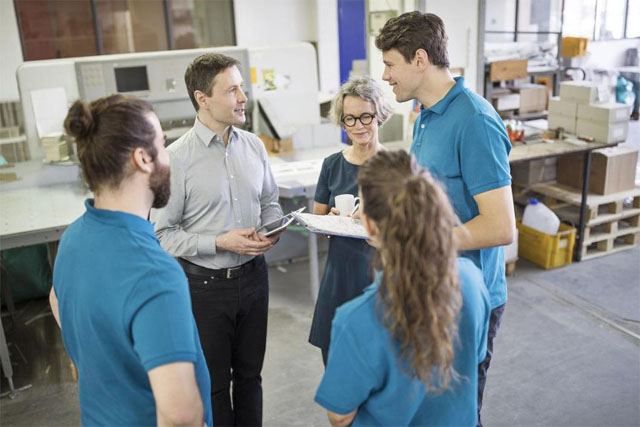 查商標注冊官網