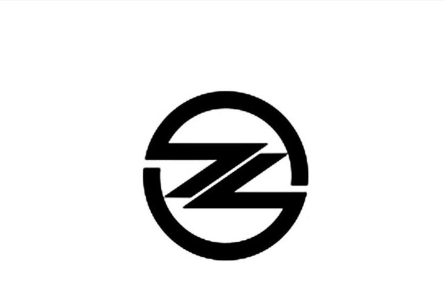 橫幅商標(biāo)屬于哪一類(lèi)