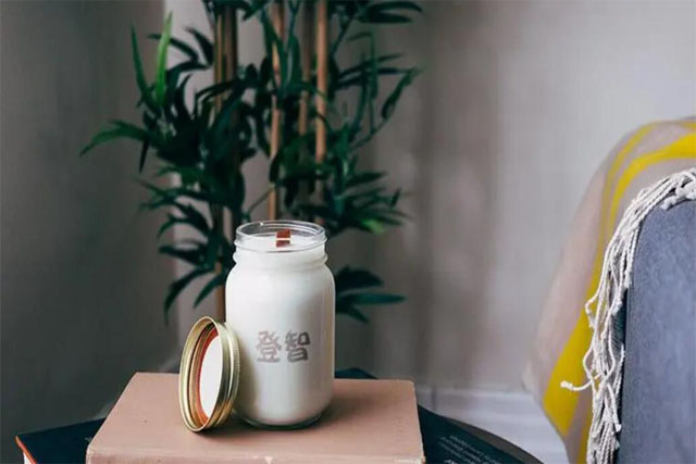 寶雞商標注冊，寶雞商標注冊怎么做?