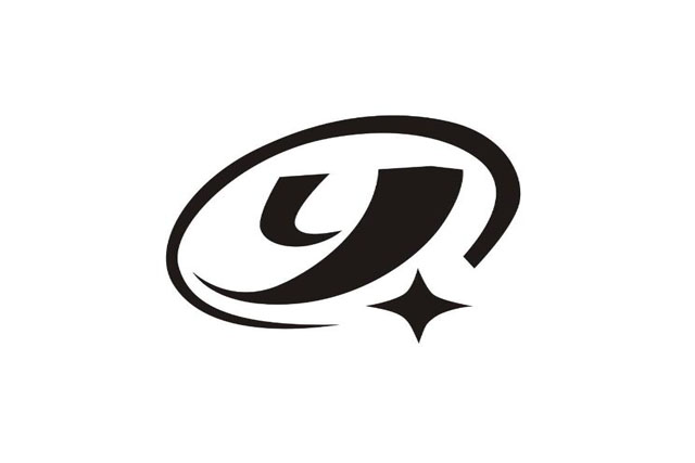 農(nóng)業(yè)類商標(biāo)注冊(cè)