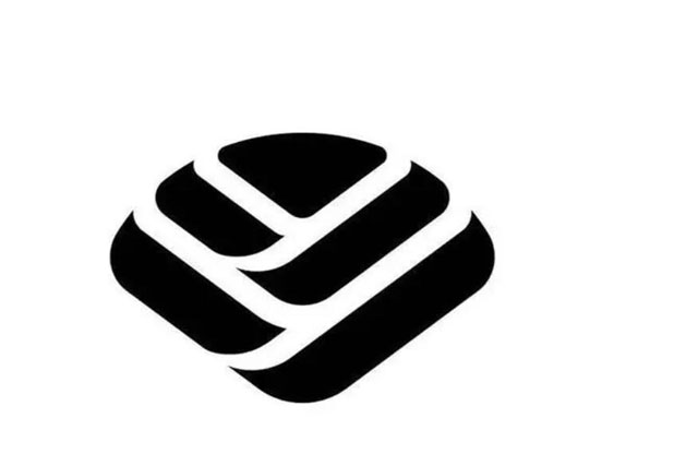 朝陽群眾竟然注冊(cè)商標(biāo)