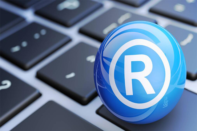 買一個注冊商標(biāo)多少錢