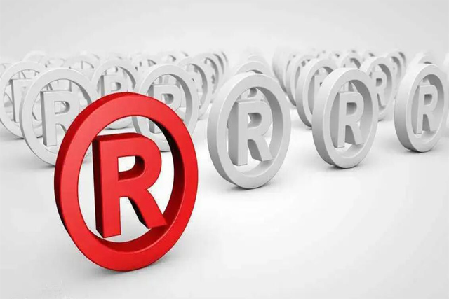 美容醫(yī)院注冊(cè)商標(biāo)屬于哪一類(lèi)?